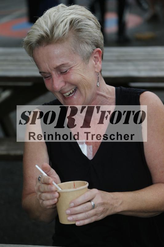 /50 08.09.2025 PROMAX ADR/Impressionen